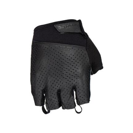 Korte handschoenen Lizard Skins Aramus Classic