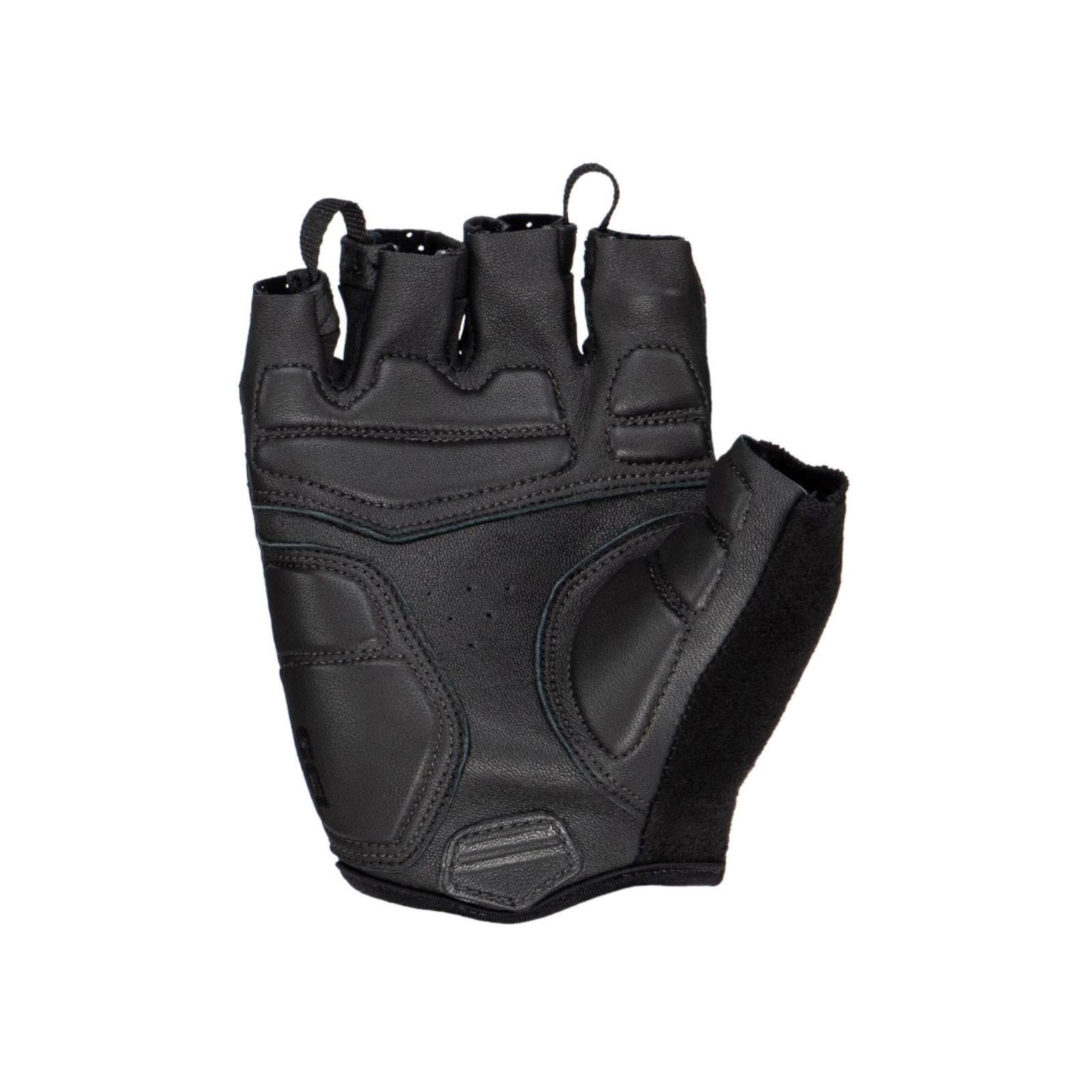 Kurze Handschuhe Lizard Skins Aramus Classic 2/2