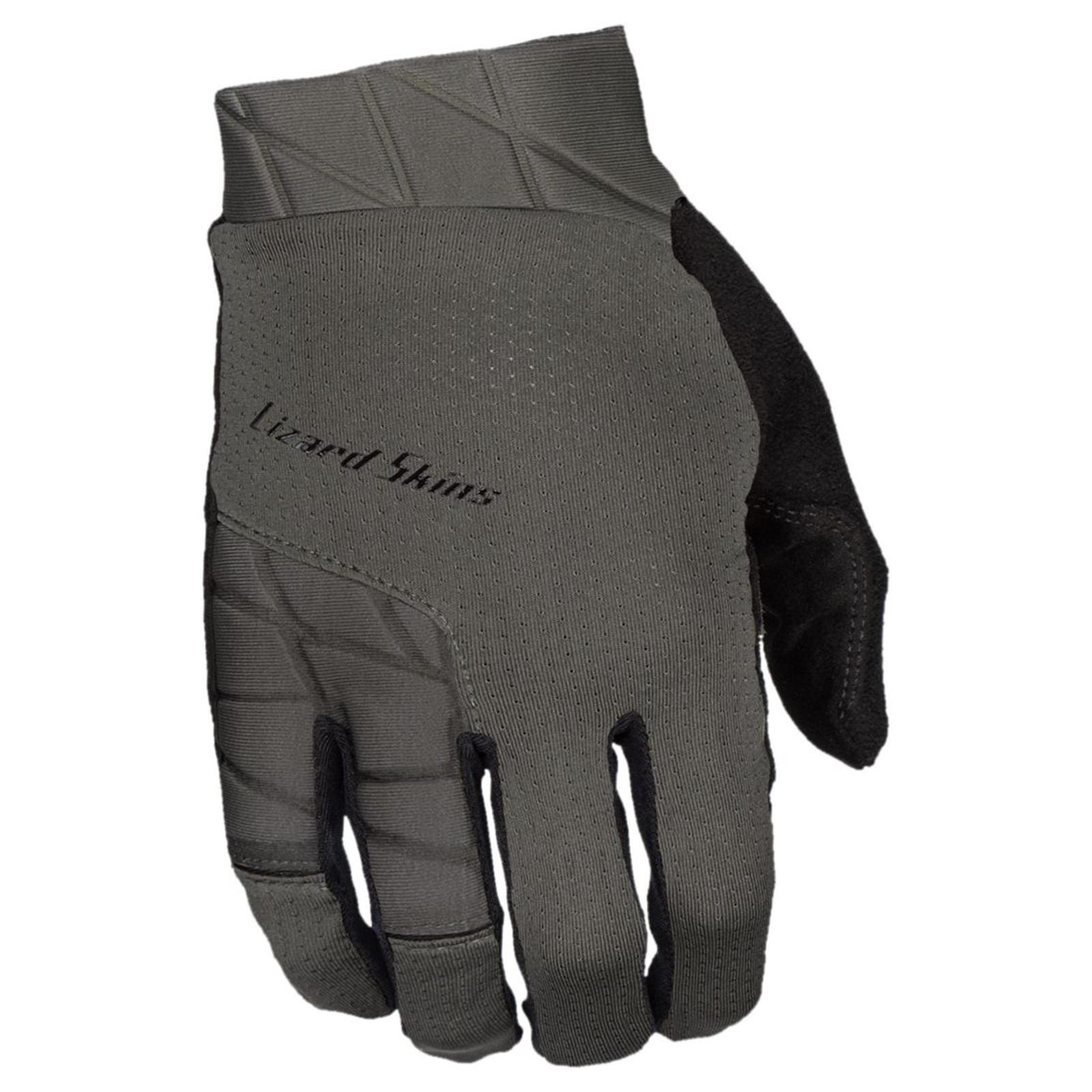 LIZARD SKINS Guanti lunghi Lizard Skins Monitor Ops