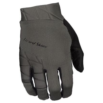 Lange handschoenen Lizard Skins Monitor Ops
