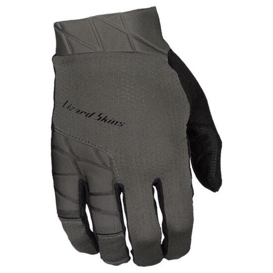 Lange handschoenen Lizard Skins Monitor Ops