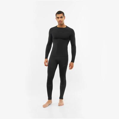 Onderkleding set viking gary