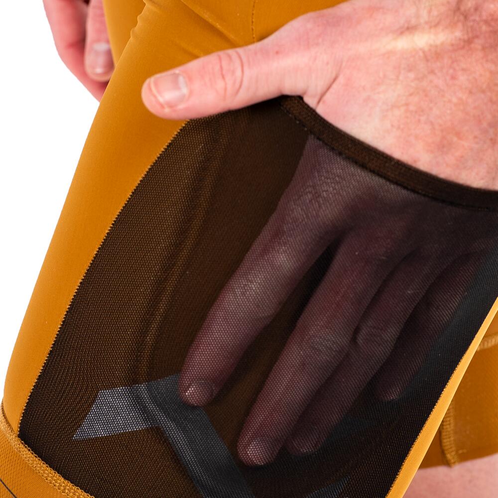 MTB Endurance 5.0 Shorts 6/7