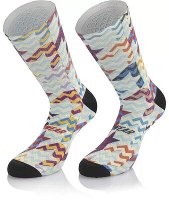 Calze Mb Wear Fun H17 Founder T.PDP