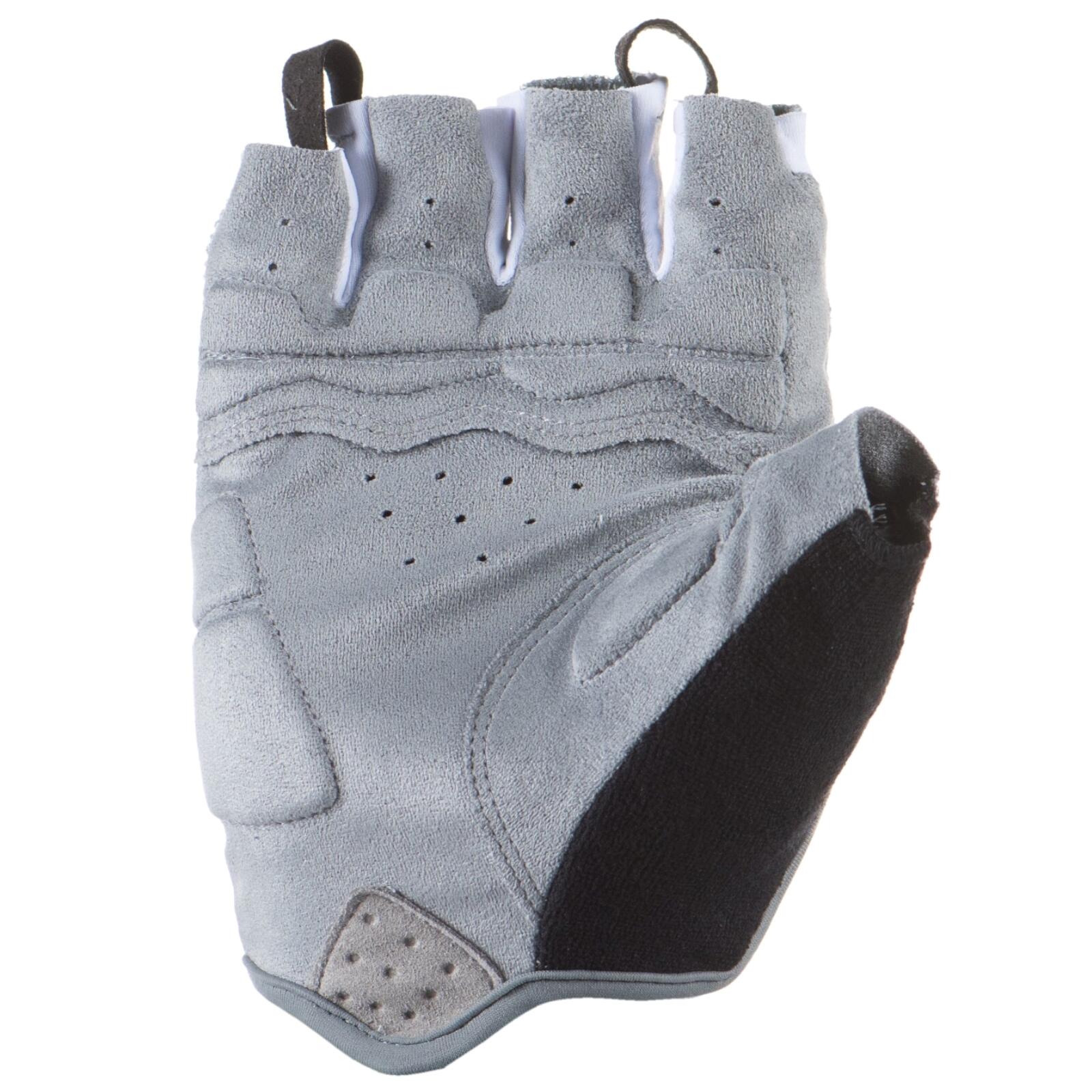 Lizard Skins Unisex Kurze Handschuhe Aramus GS 3/3