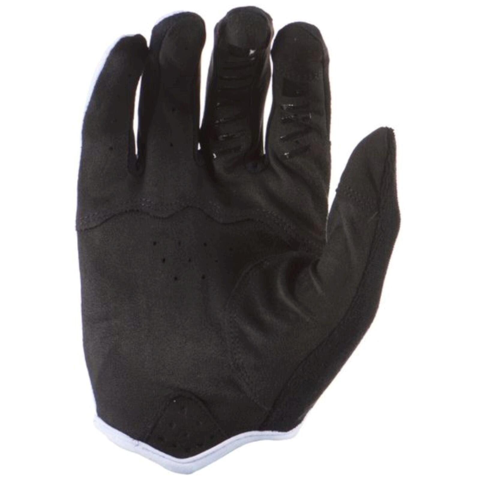Lizard Skins Unisex Handschuhe Monitor 2/2