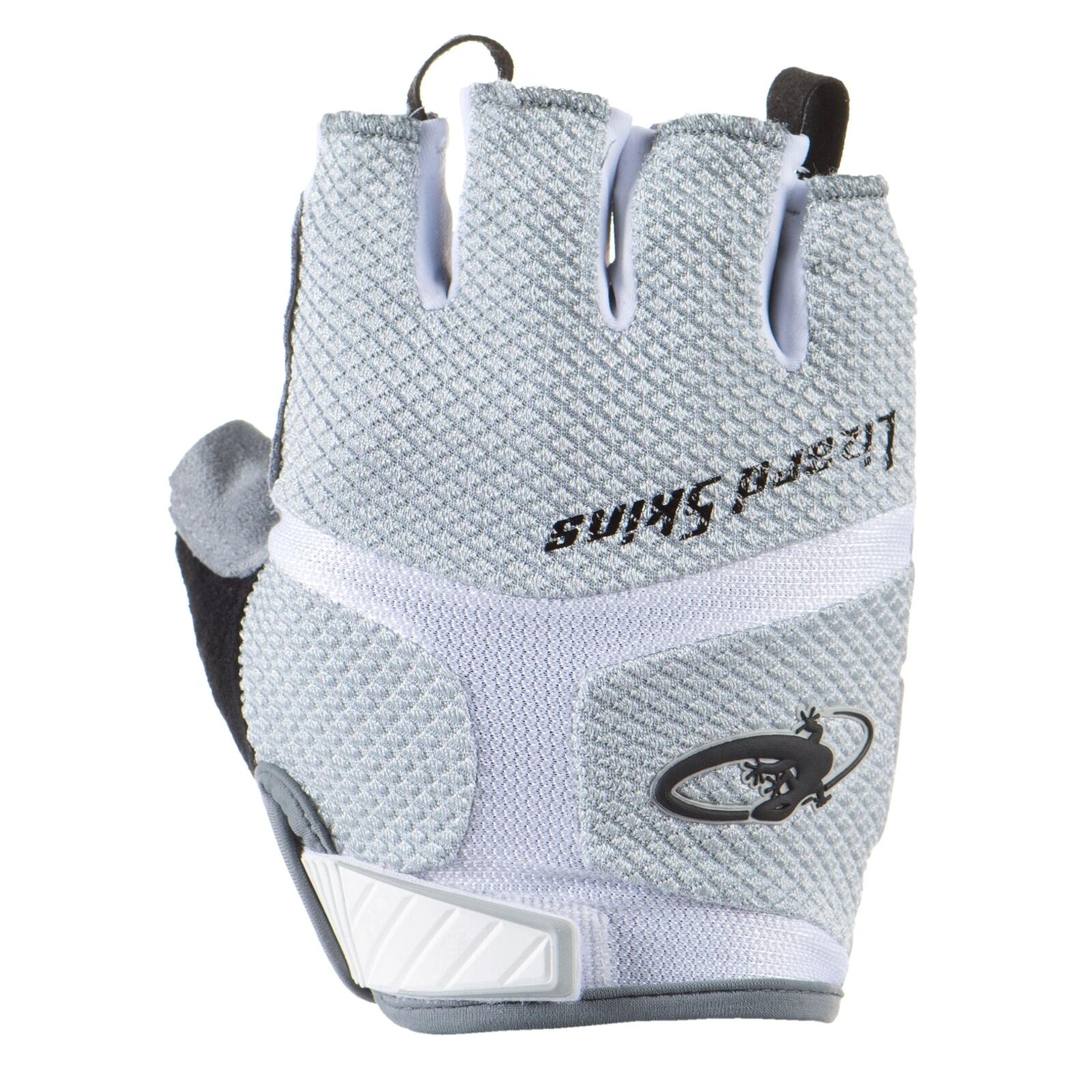 Lizard Skins Unisex Kurze Handschuhe Aramus GS 2/3