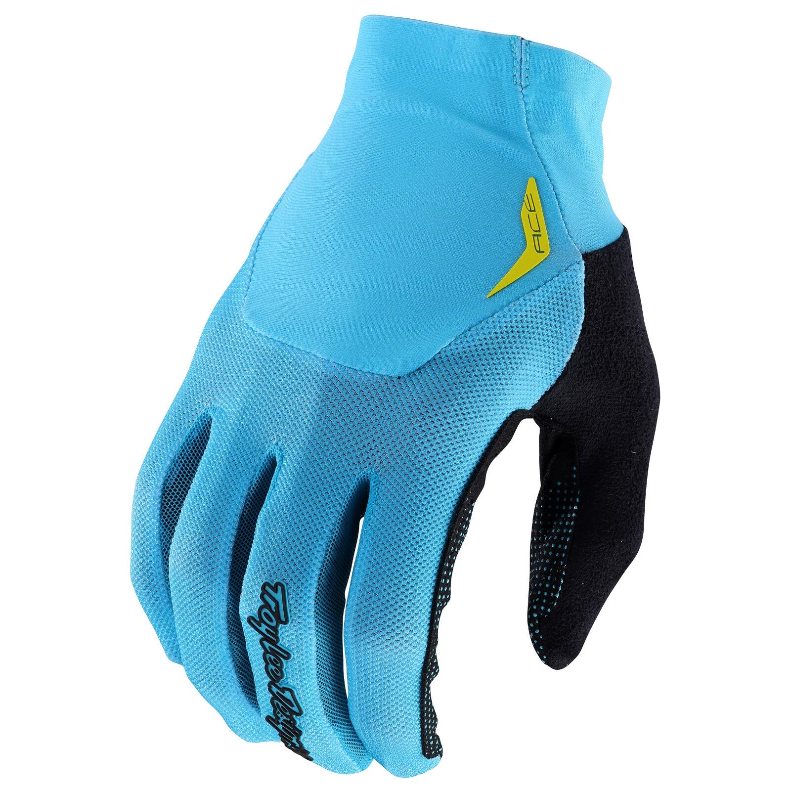 TLD - TROY LEE DESIGNS picture