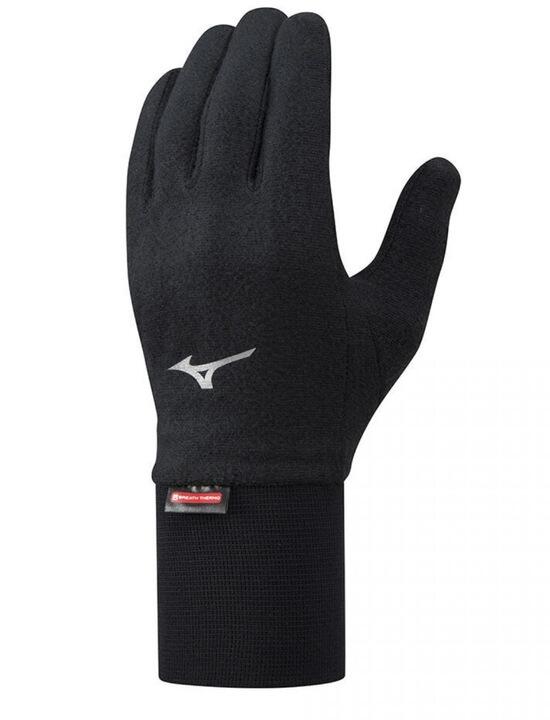 MIZUNO picture