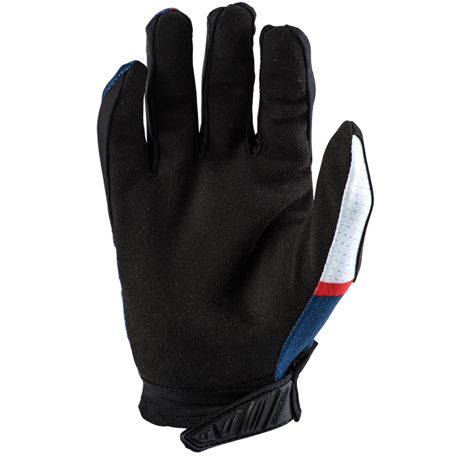 O'NEAL Unisex Handschuhe Matrix Impact 2/2