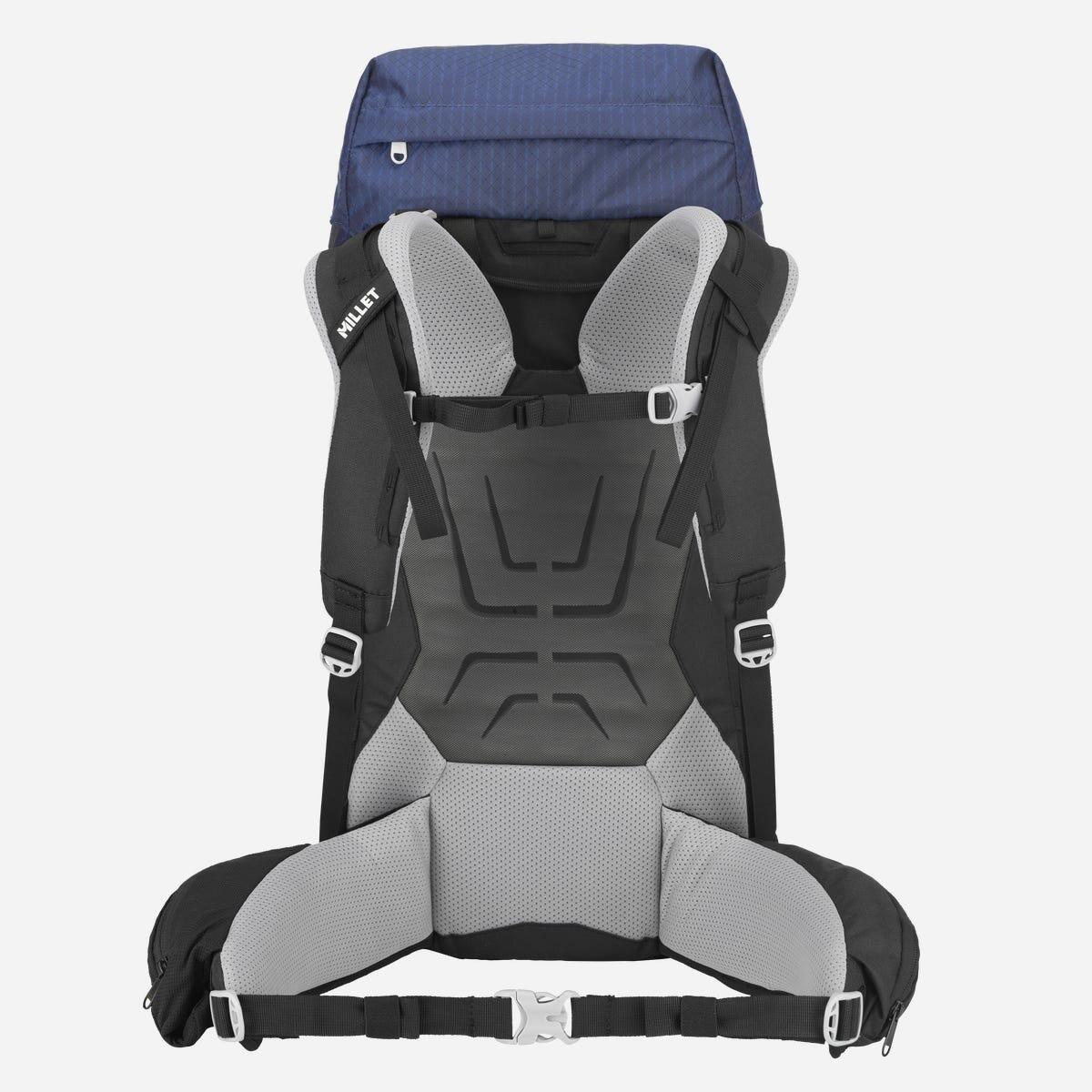 Sac à dos Randonnée - Trekking pour femme UBIC 40L 2/5