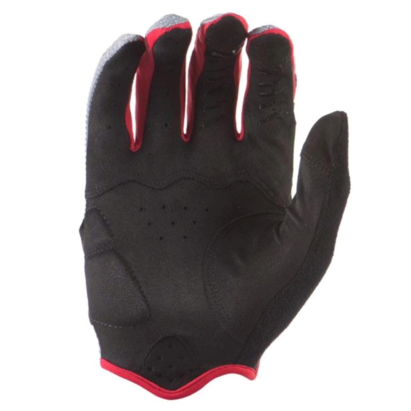 Lizard Skins Unisex Handschuhe Monitor AM 2/2