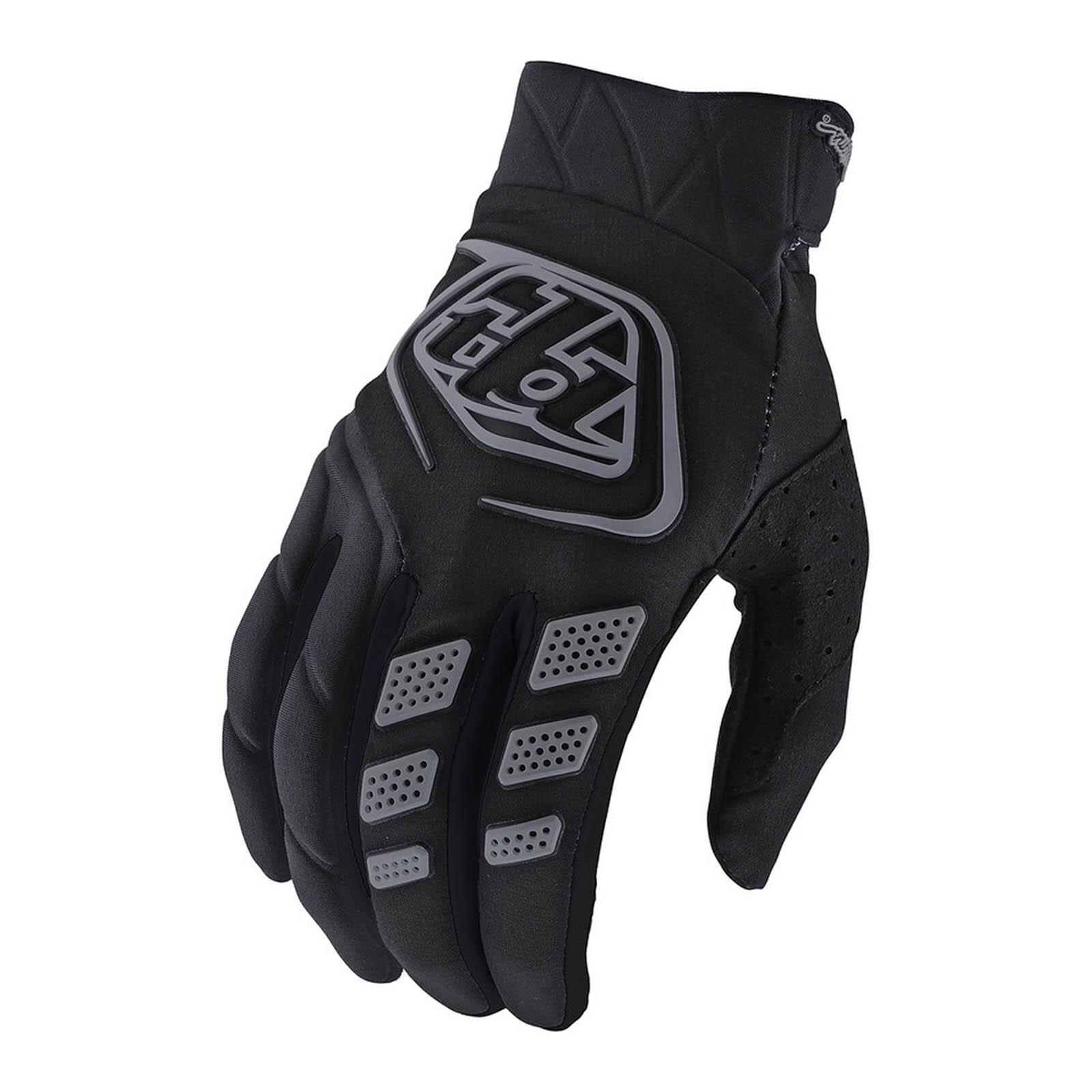 TLD - TROY LEE DESIGNS picture