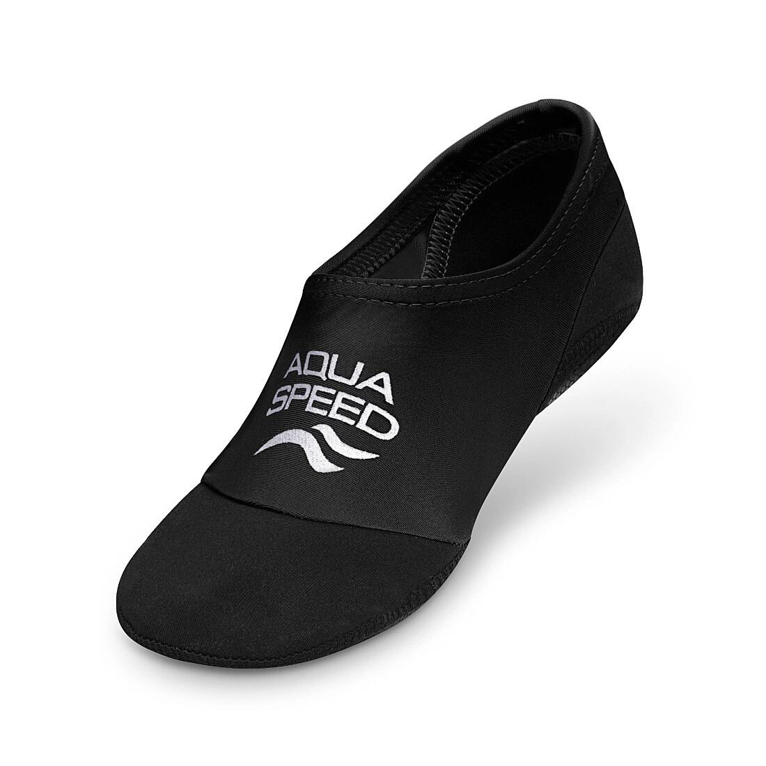 AQUA SPEED picture