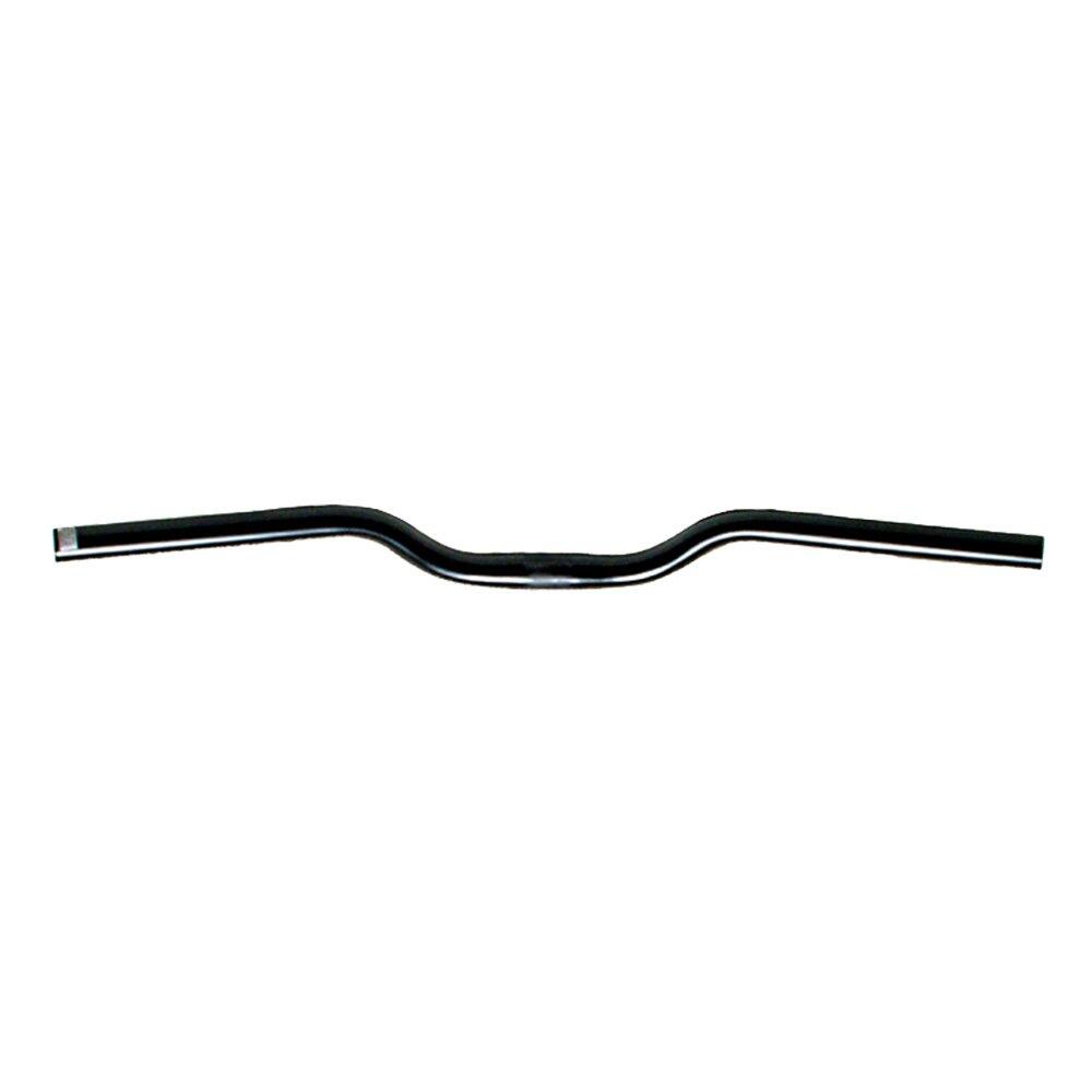 Oxford Riser Bicycle Handlebar 1/1