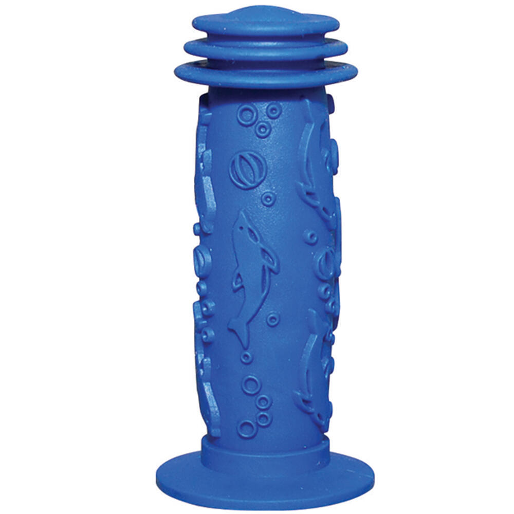 OXFORD Oxford Handlebar Grip junior - Blue