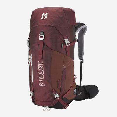 Rucksack UBIC 30L damen