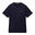 Tricou bărbătesc Napapijri S-Albula