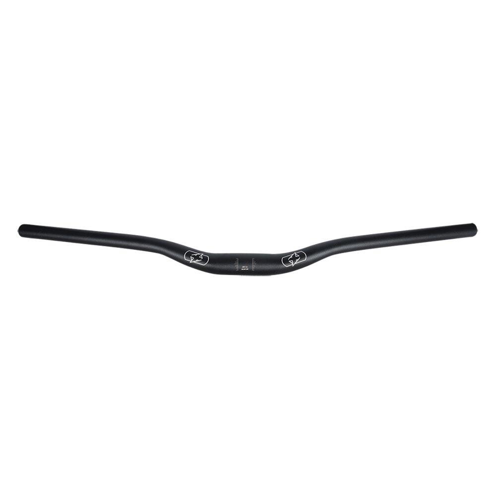 OXFORD Oxford Riser H/bar 720x31.8x30mm rise