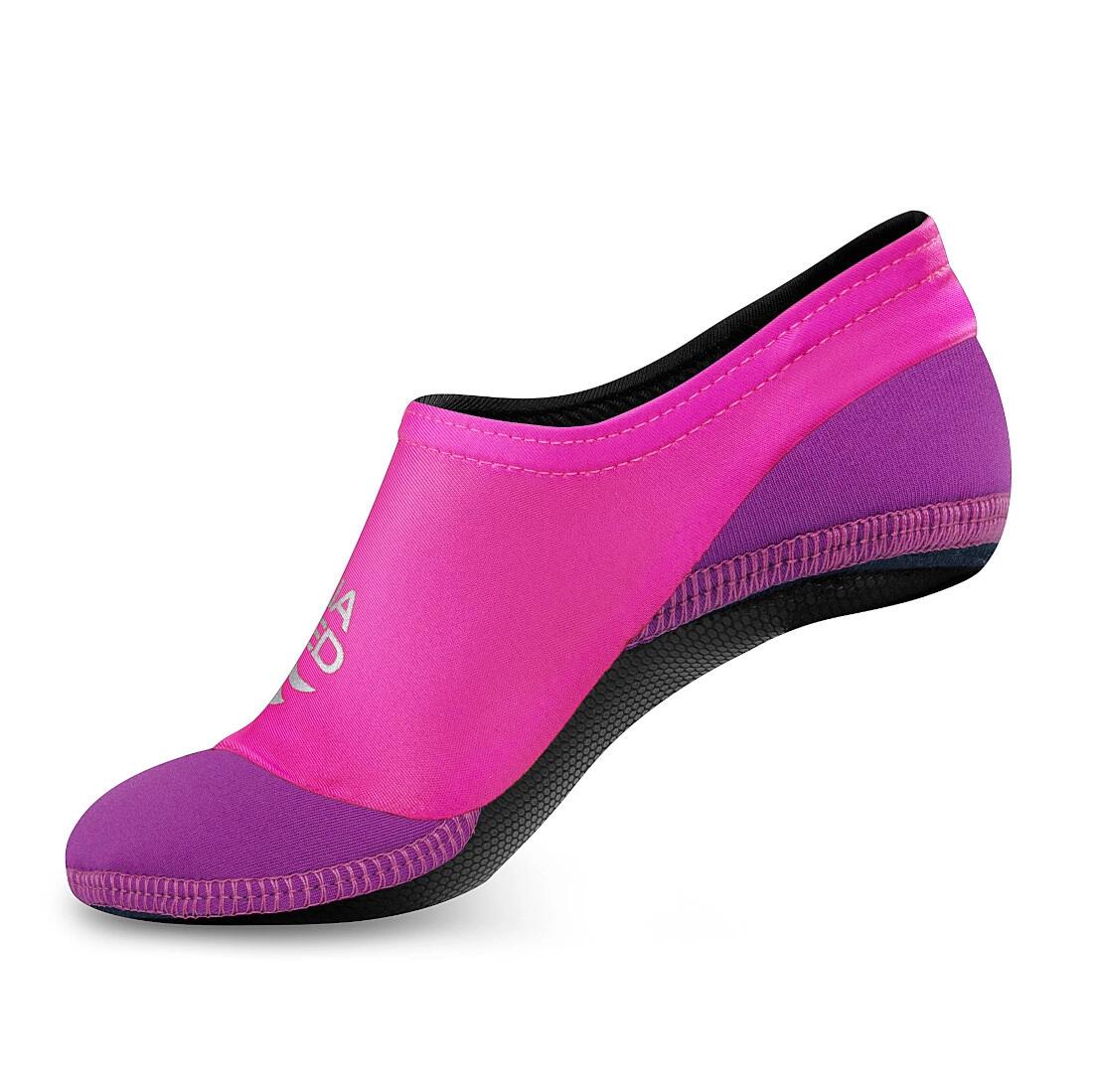Aqua Speed ​​NEO Neopren-Antirutschsocken für Kinder 2/5