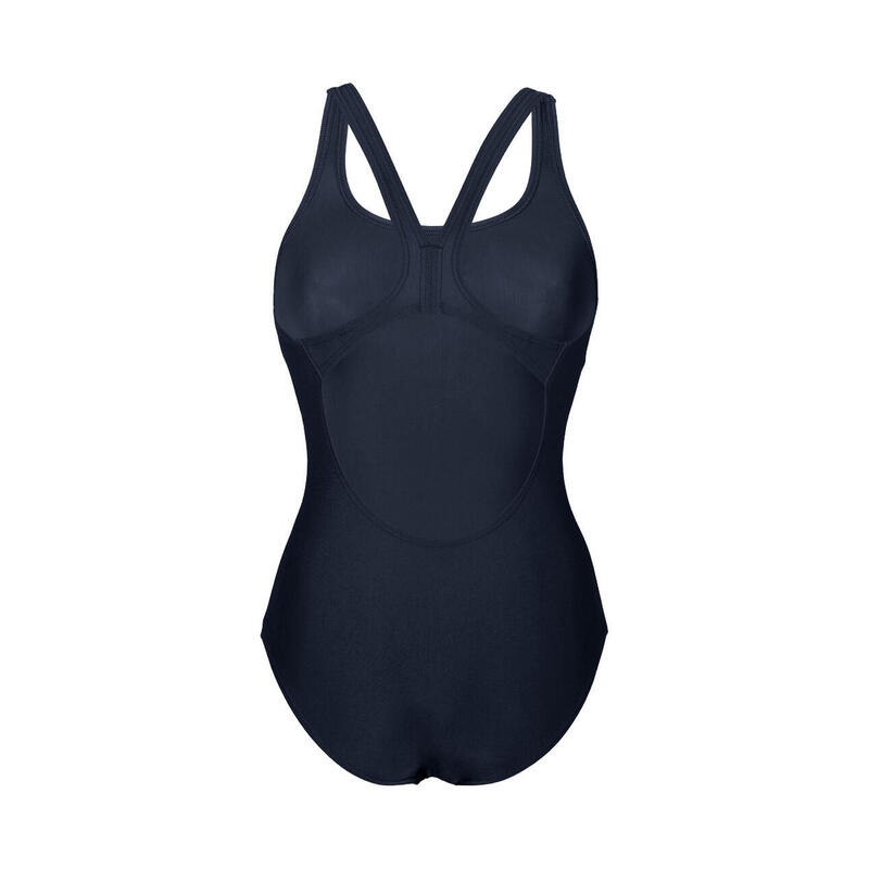 Maillot de bain une-pièce Femme - Dynamo R