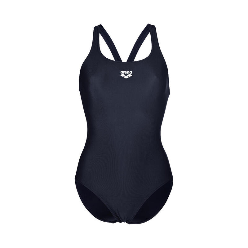 Maillot de bain une-pièce Femme - Dynamo R