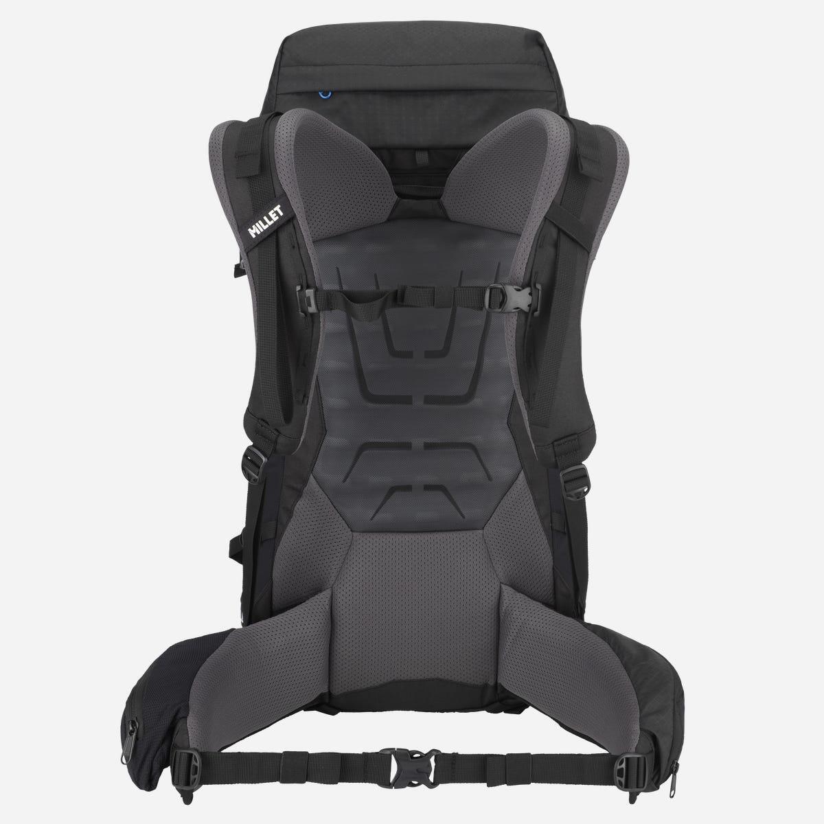 Sac à dos Randonnée - Trekking unisexe UBIC 40L 2/7