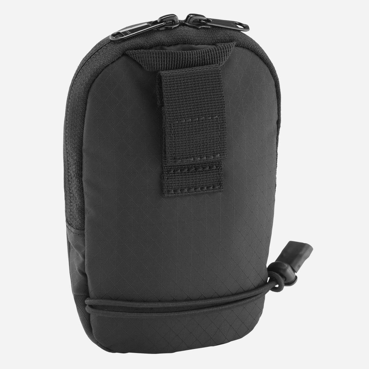 Accessoire de sac à dos Randonnée - Trekking unisexe UBIC SHOULDER POCKET 2/3