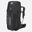 Sac à dos Randonnée Unisexe UBIC 40L