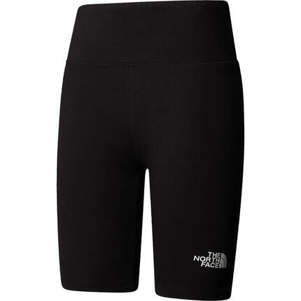 THE NORTH FACE Simple Dome Legging-Shorts für Damen