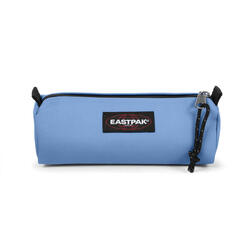 Eastpak Modèle Benchmark Single Couleur Bleu