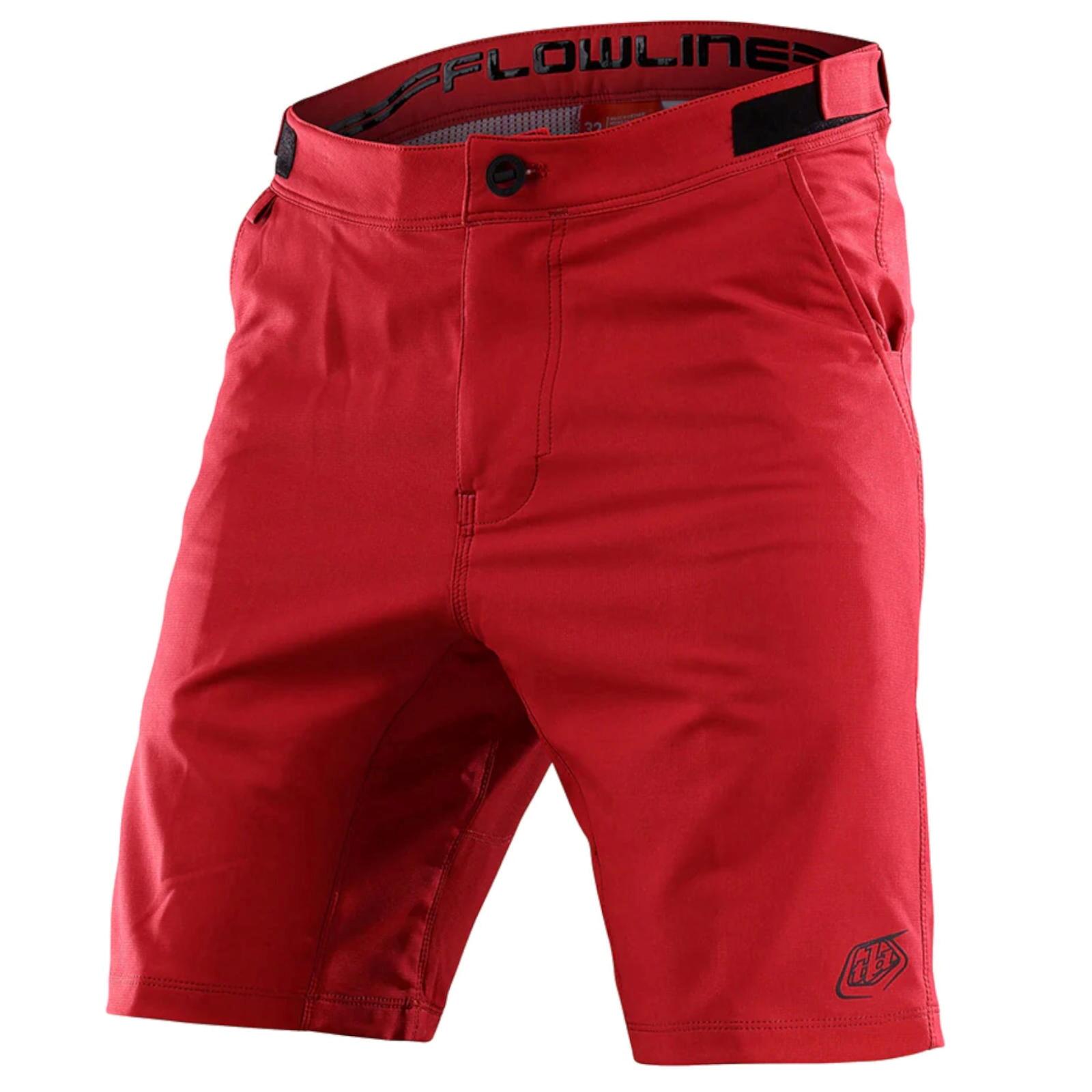 TLD - TROY LEE DESIGNS picture