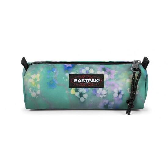 Estuches Niña Eastpak Benchmark Single