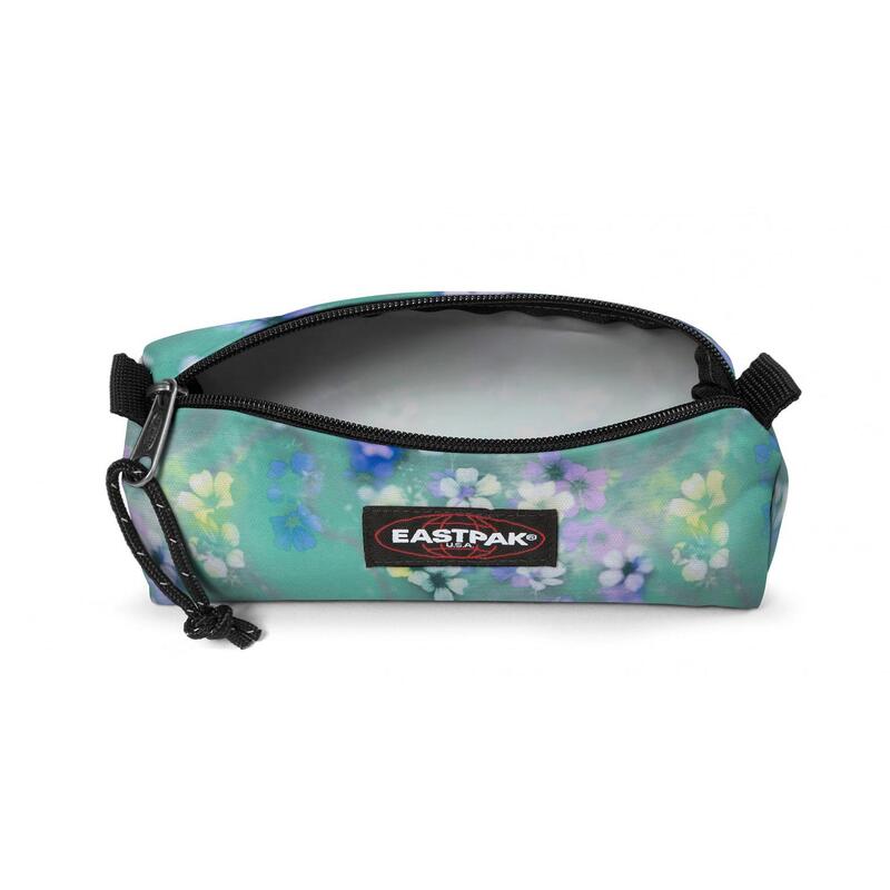 EASTPAK Trousse Eastpak Benchmark pas cher