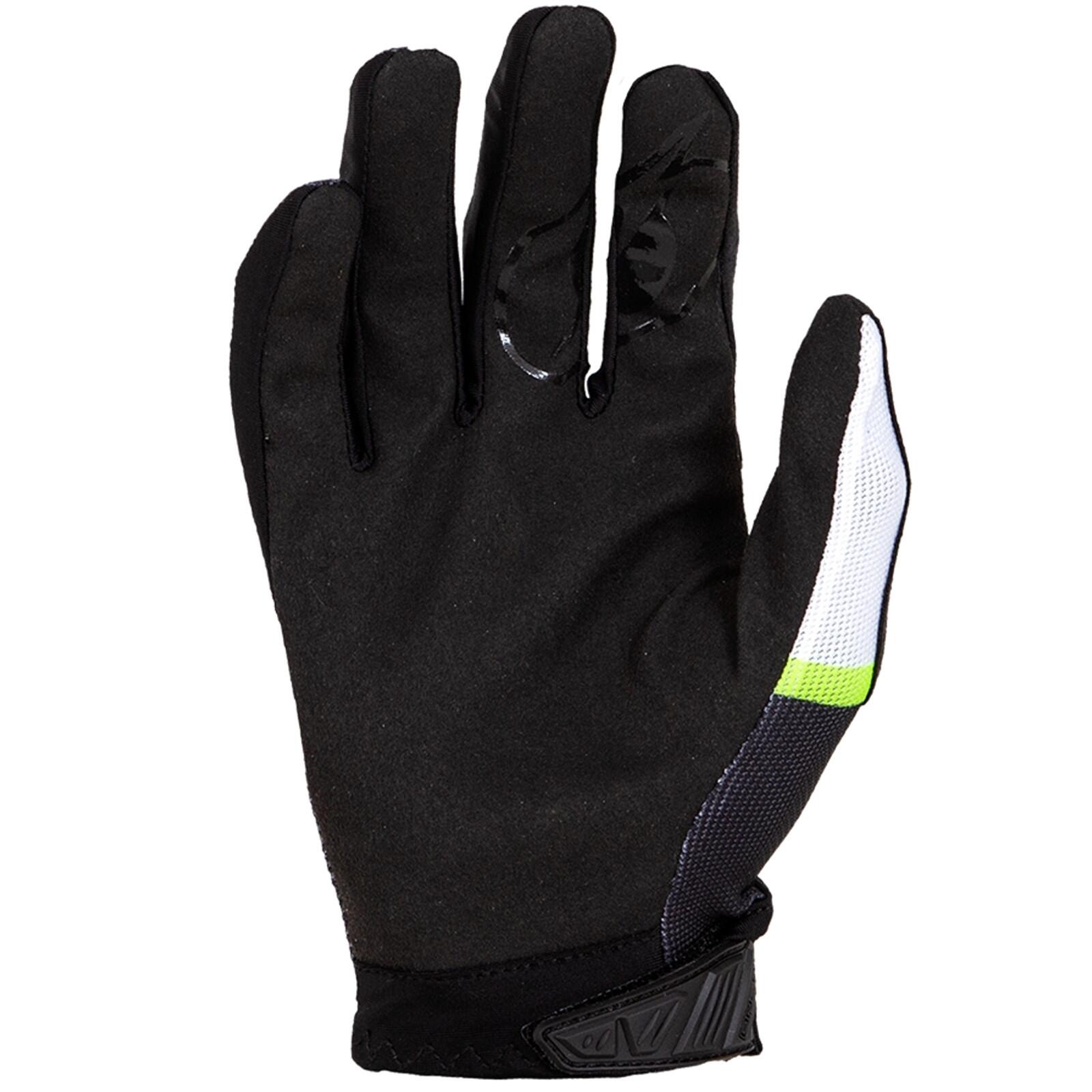 O'NEAL Unisex Handschuhe Matrix Impact 2/2