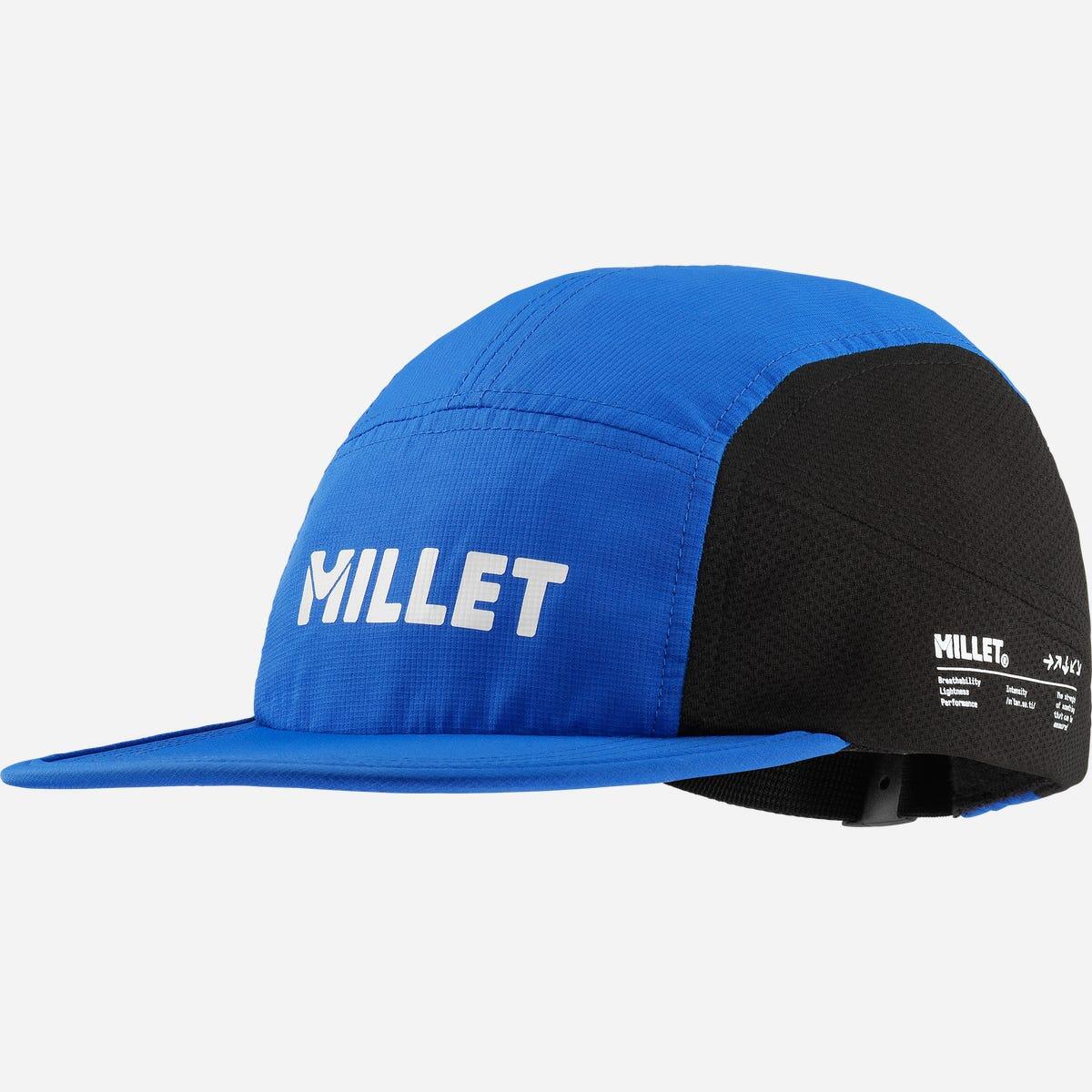 MILLET Pet Trailrunning unisex INTENSE