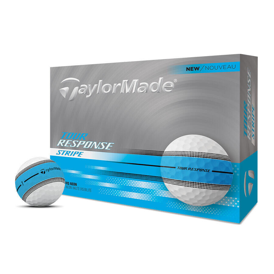 TAYLORMADE picture
