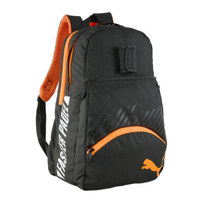 Zaino Puma Nova Elite