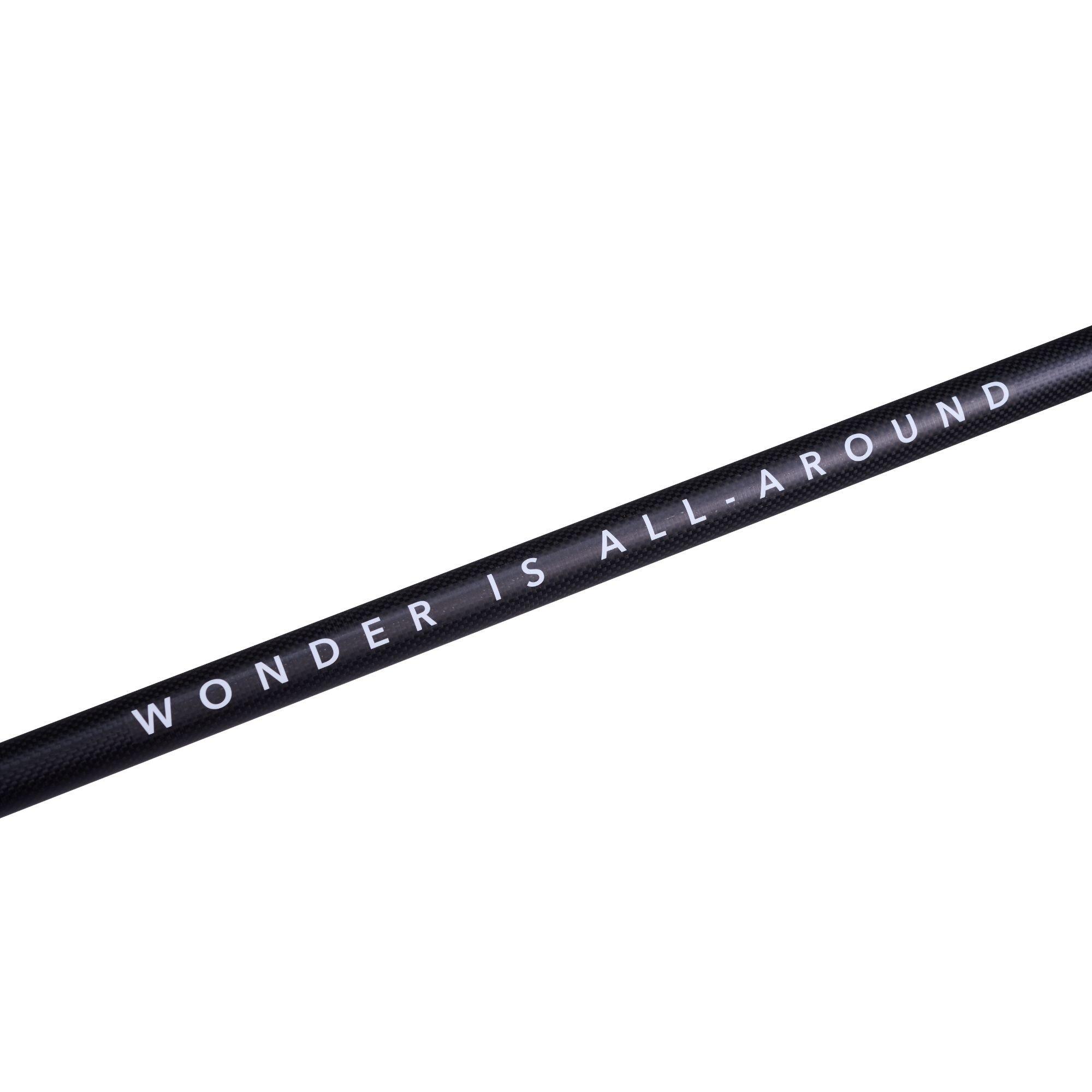 Pádlo AQUA MARINA Carbon Ace 7/7