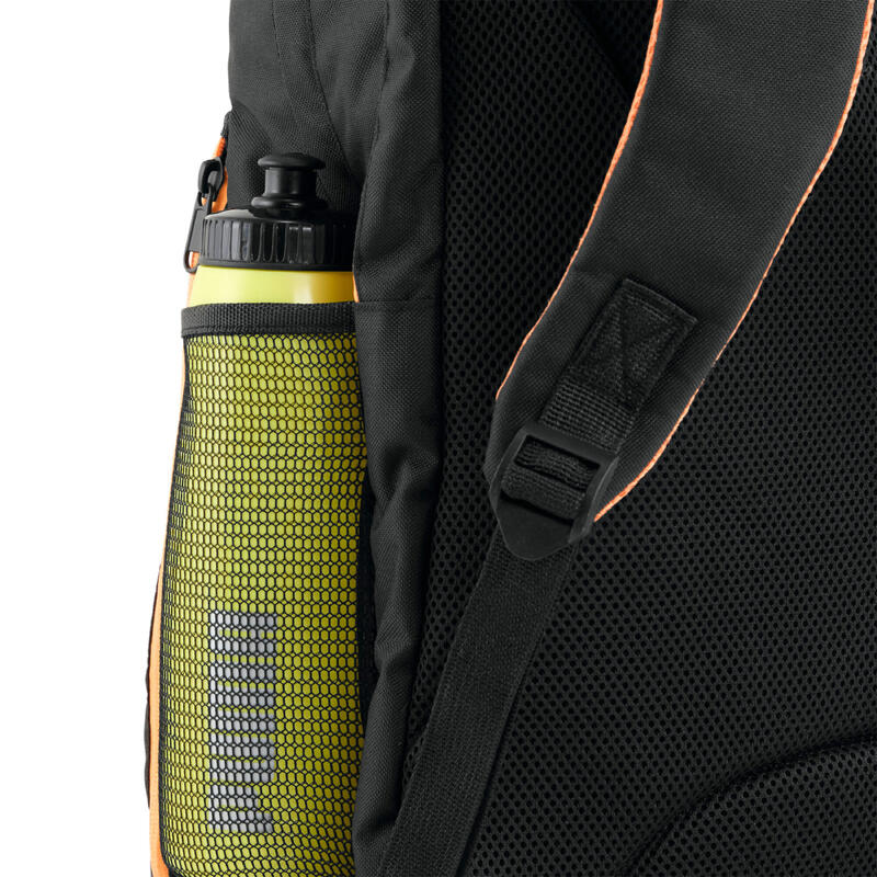 Rucsac NOVA ELITE Padel PUMA