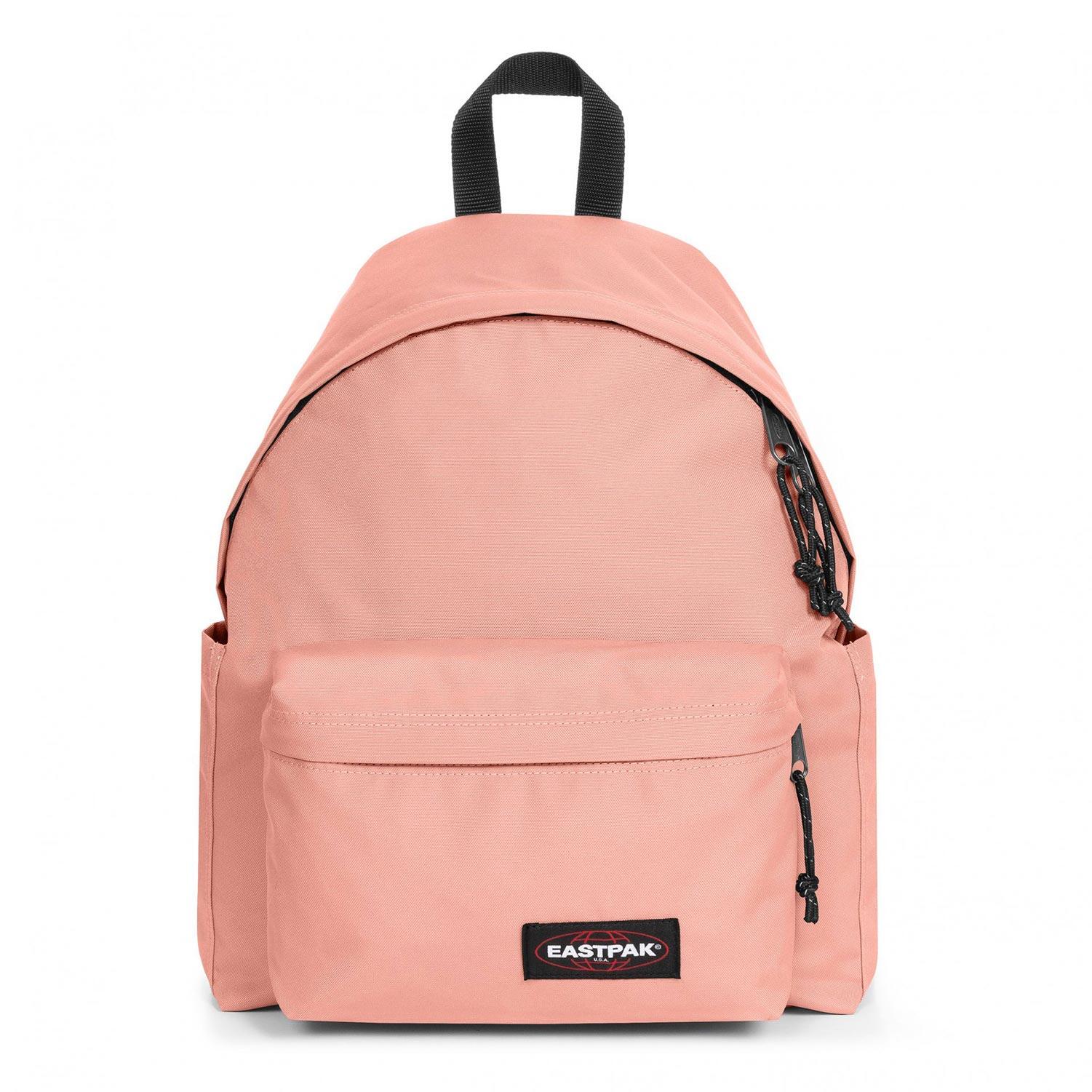EASTPAK Backpack Eastpak Day Pak'R