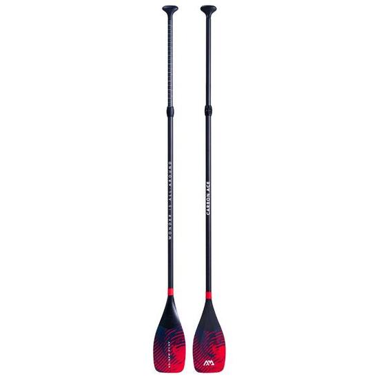 Pádlo AQUA MARINA Carbon Ace