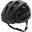 Fend One, Casque de vélo pliant, Noir - Small