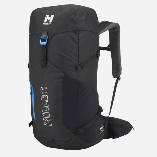 Zaino Escursione Unisex UBIC 25