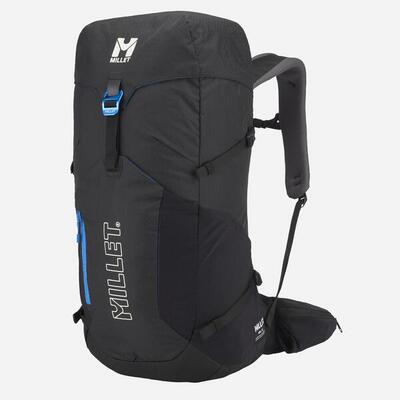 Plecak Millet Ubic 25 Czarny