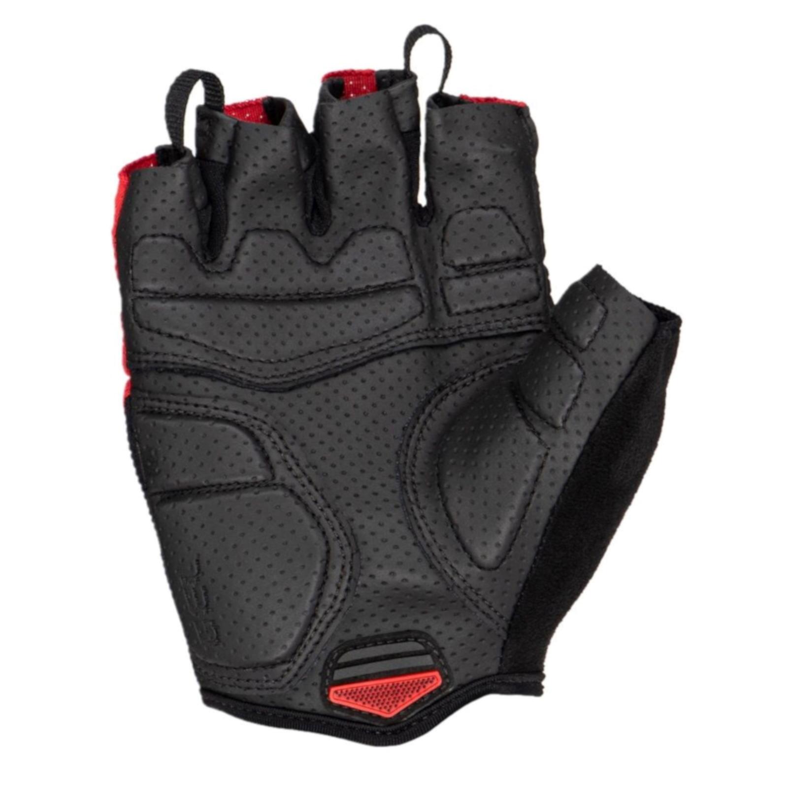 Guantes cortos Lizard Skins Aramus Cadence 2/2