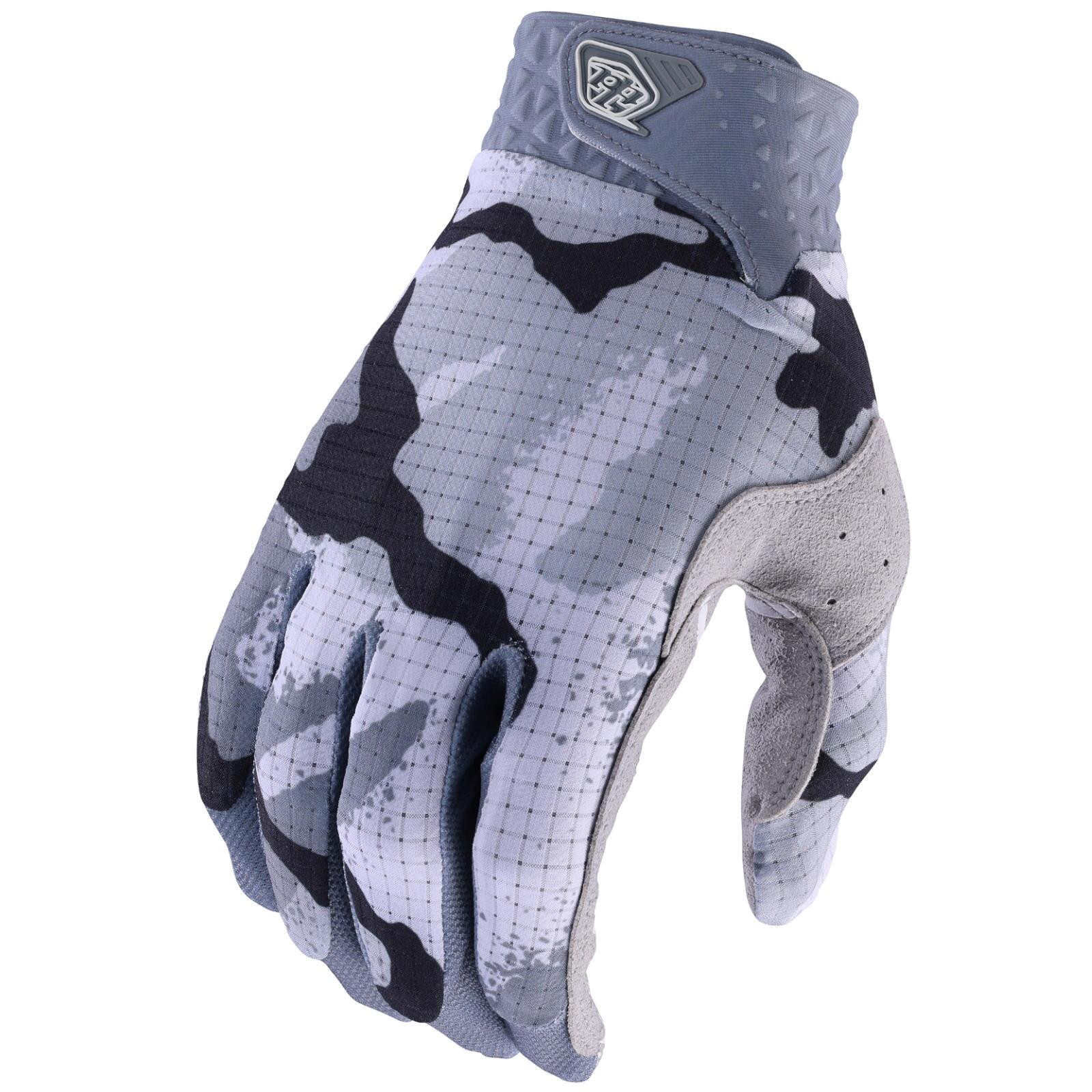 TLD - TROY LEE DESIGNS picture