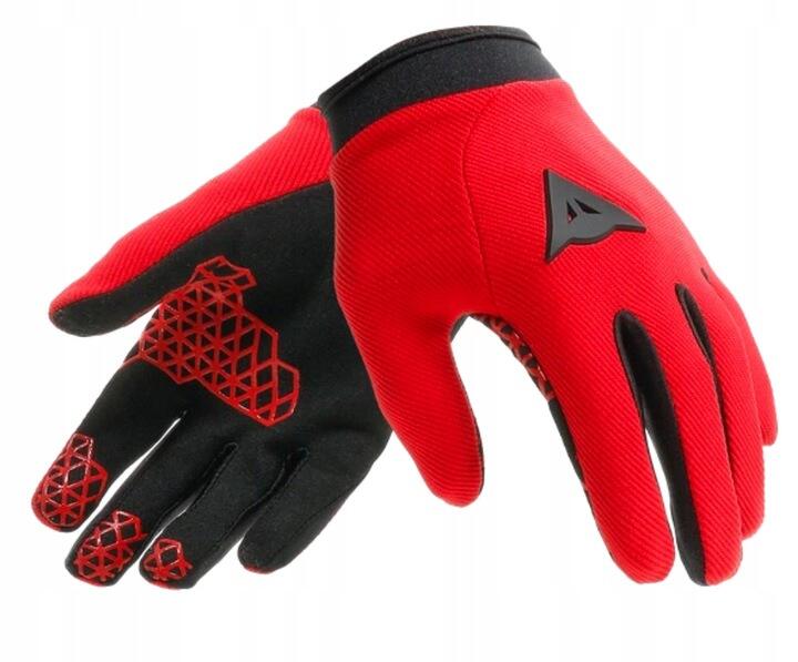 DAINESE picture