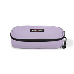 Eastpak Modèle Oval Single Couleur Violet