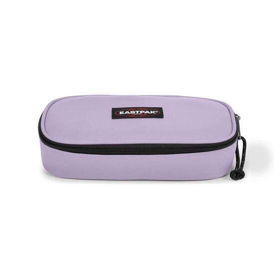 Eastpak Modèle Oval Single Couleur Violet